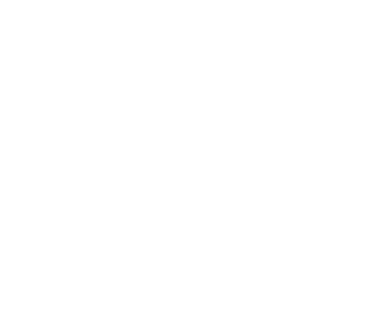 SARSTUFF